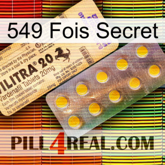 549 Times Secret new06